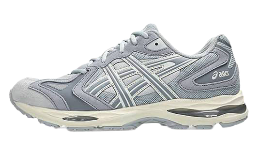Gel-K1011 Piedmont Grey Gravel 1203A830 022