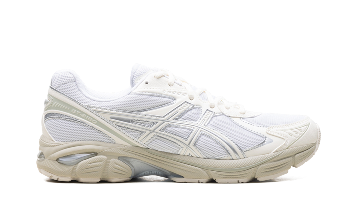 GT-2160 White Cream 1203A320 113