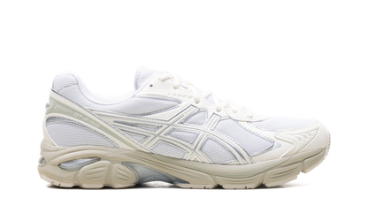 GT-2160 White Cream 1203A320 113