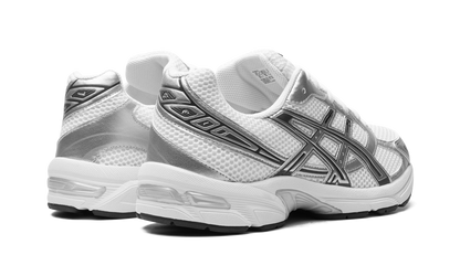 Gel 1130 White Pure Silver 1201B020 100