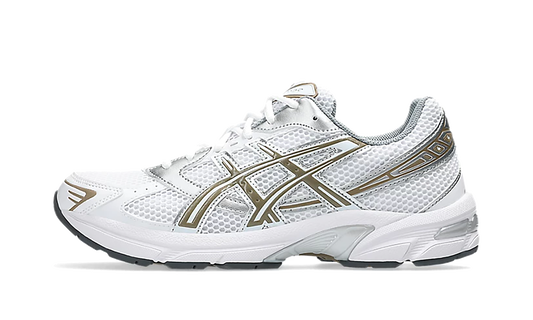Gel 1130 White Pepper 1203A609 104