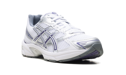Gel-1130 WMNS White Dusty Purple 1202A164 122