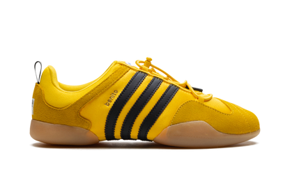 Ballerina  Bad Bunny - Bold Gold  JQ9230