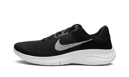 Flex Experience Run 11 Black/White DD9284 001