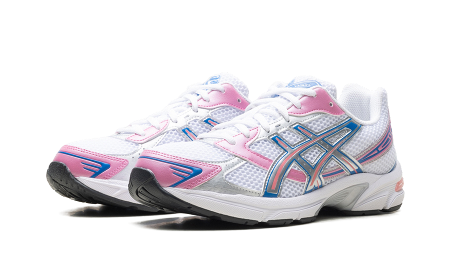 Gel-1130 WMNS Sweet Pink White Blue 1203B119 100
