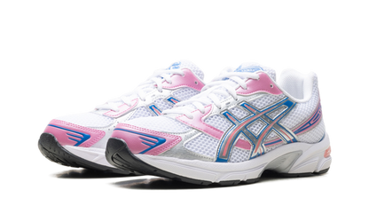 Gel-1130 WMNS Sweet Pink White Blue 1203B119 100