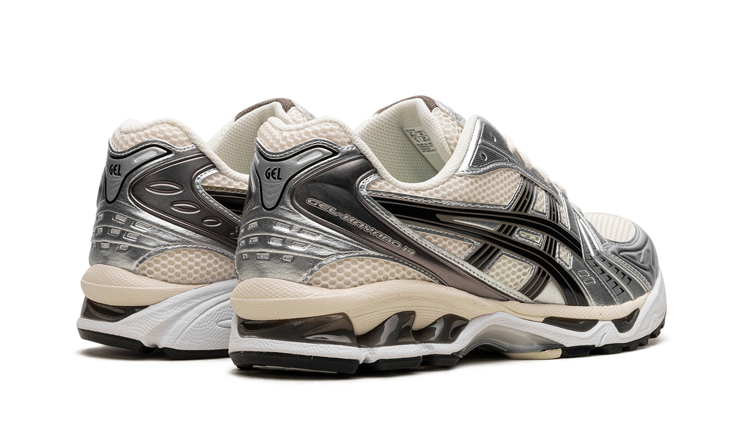GEL-Kayano 14 Metallic Plum 1201A019 108