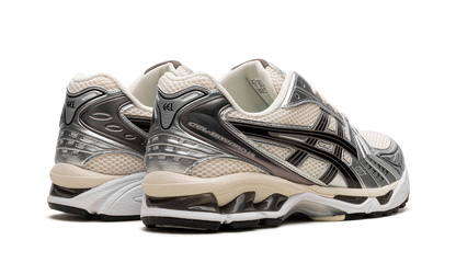 GEL-Kayano 14 Metallic Plum 1201A019 108