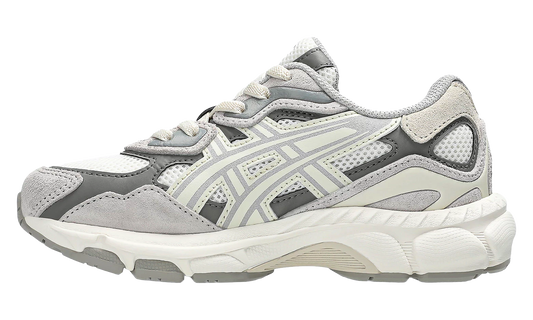 Gel-NYC PS Cream Oyster Grey 1204A176 100