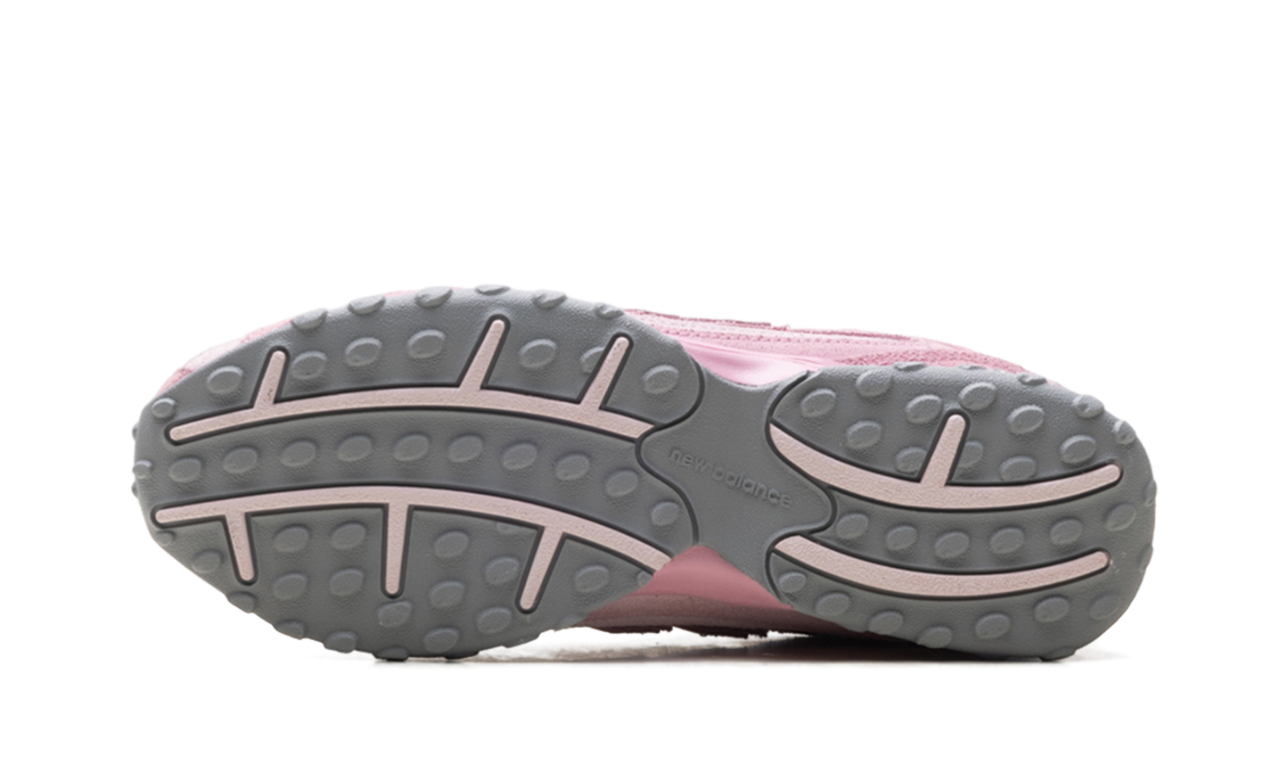 204L Pastel Pink U204LMMD
