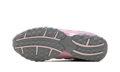 204L Pastel Pink U204LMMD