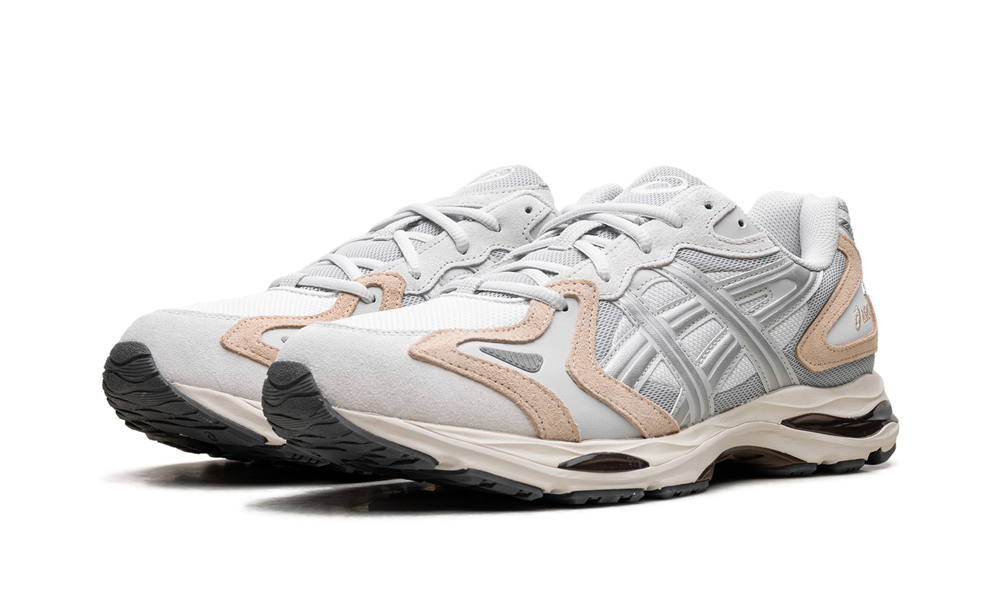 Gel-K1011 White Glacier Grey 1203A830 100