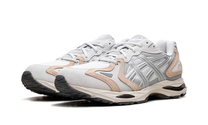 Gel-K1011 White Glacier Grey 1203A830 100