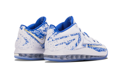 Max Lebron 11 Low Ch Pack China 683253 144
