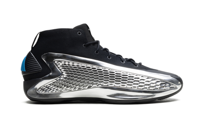 AE1  Silver Metallic  JI0424