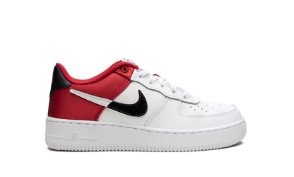 Air Force 1 LV8 1 (GS) NBA CK0502 600