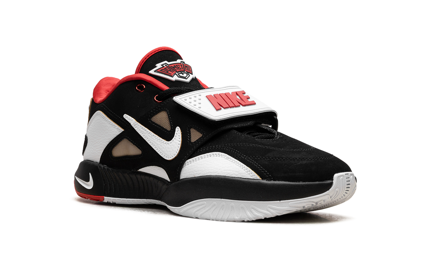 LeBron 21 Prime 93 HQ3480 001