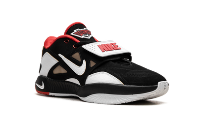 LeBron 21 Prime 93 HQ3480 001