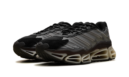 adidas Megaride AG  Willy Chavarria - Black  KJ2048