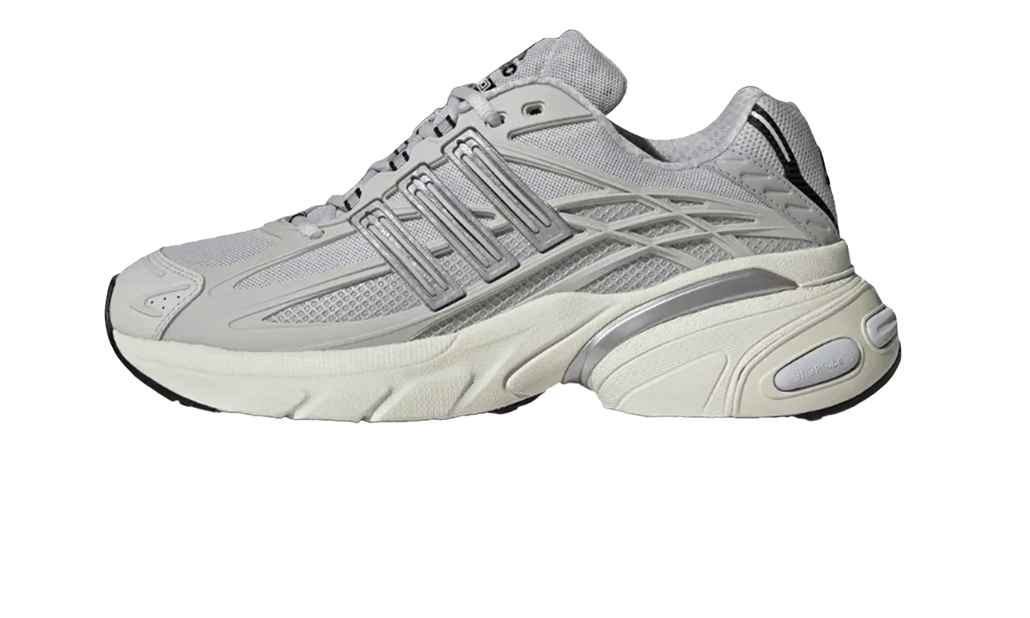 AdiStar XLG 2.0  Grey  HQ7553