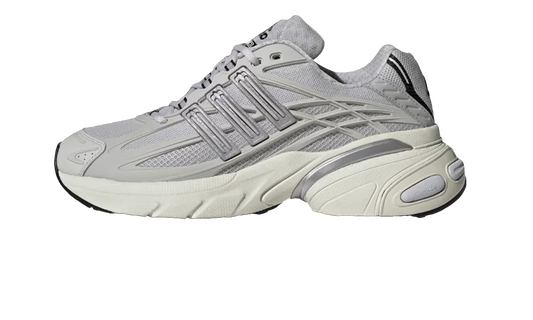 AdiStar XLG 2.0  Grey  HQ7553