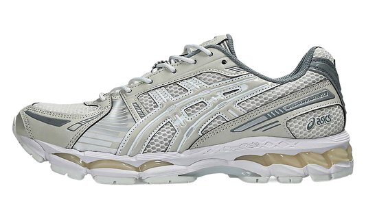 Gel-Kayano 12.1 Cream Smoke Grey 1203A759 108