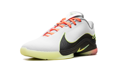 LeBron 22 Crown Jewel FZ1094 101