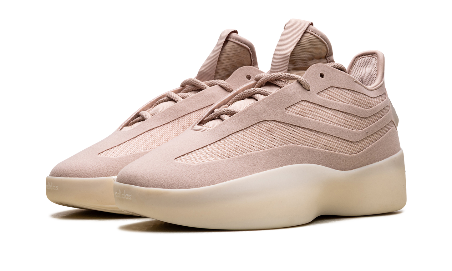 Fear Of God Athletics II Low  Ash Pearl  JS0978