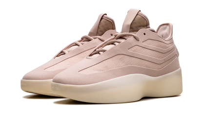 Fear Of God Athletics II Low  Ash Pearl  JS0978