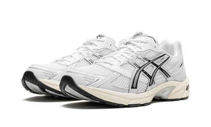 Gel 1130 White / Cloud Grey 1201A256 118