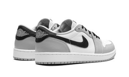 Jordan 1 Retro Low OG Barons CZ0790 110