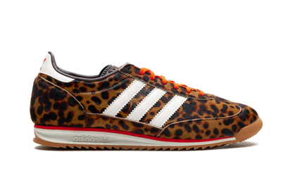 SL 72 OG WMNS  Leopard Print  JI0189