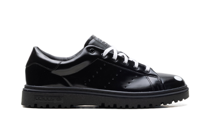 Stan Smith  Freizeit SpongeBob SquarePants  JQ6779