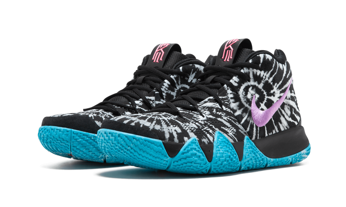 Kyrie 4 AS Tie-Dye AQ8623 001