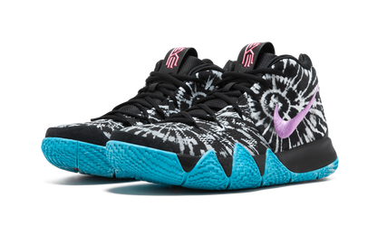 Kyrie 4 AS Tie-Dye AQ8623 001