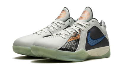 KD3 Easy Money FJ0980 001