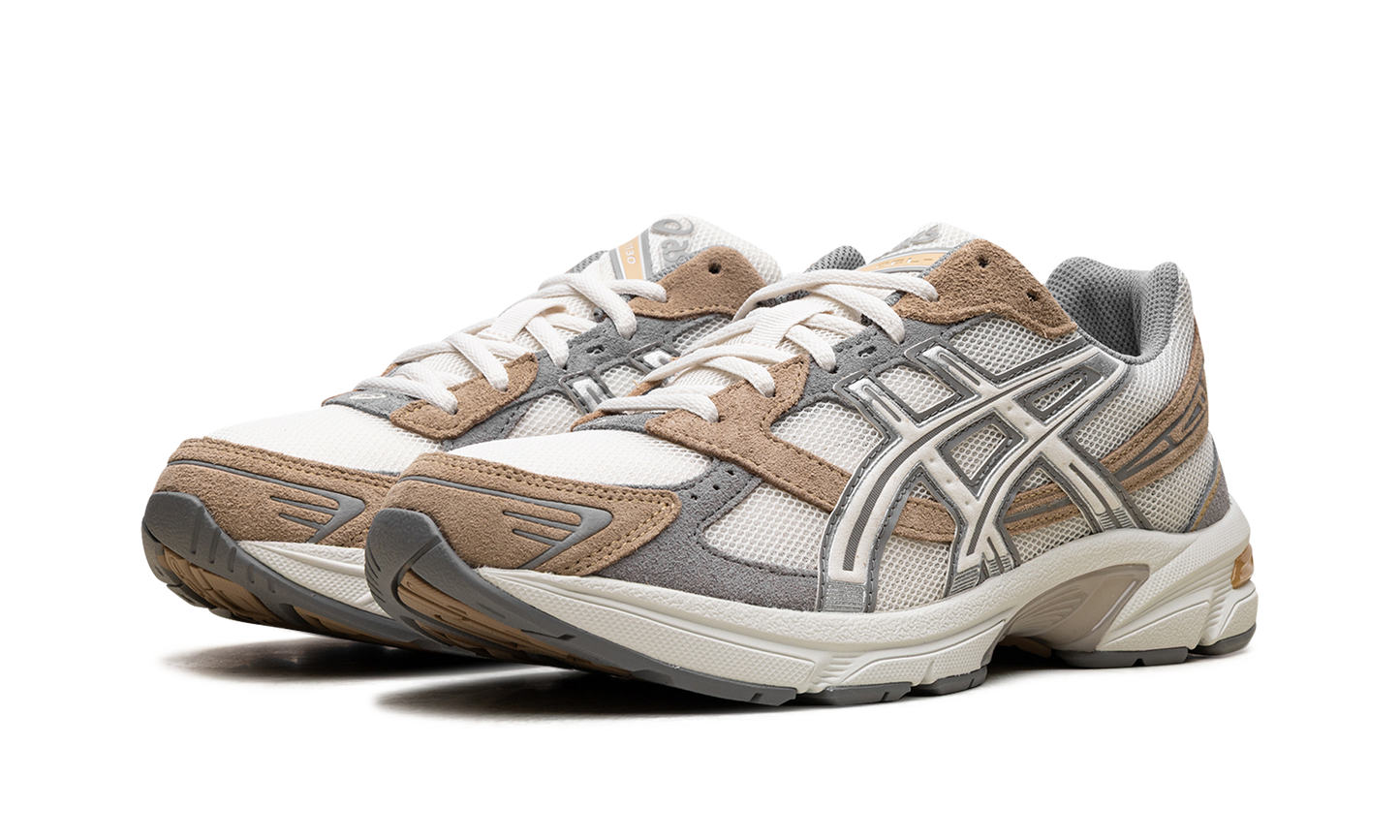 Gel-1130 Pale Oak Clay Grey 1203A610 200