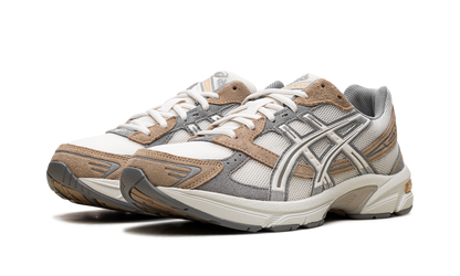Gel-1130 Pale Oak Clay Grey 1203A610 200