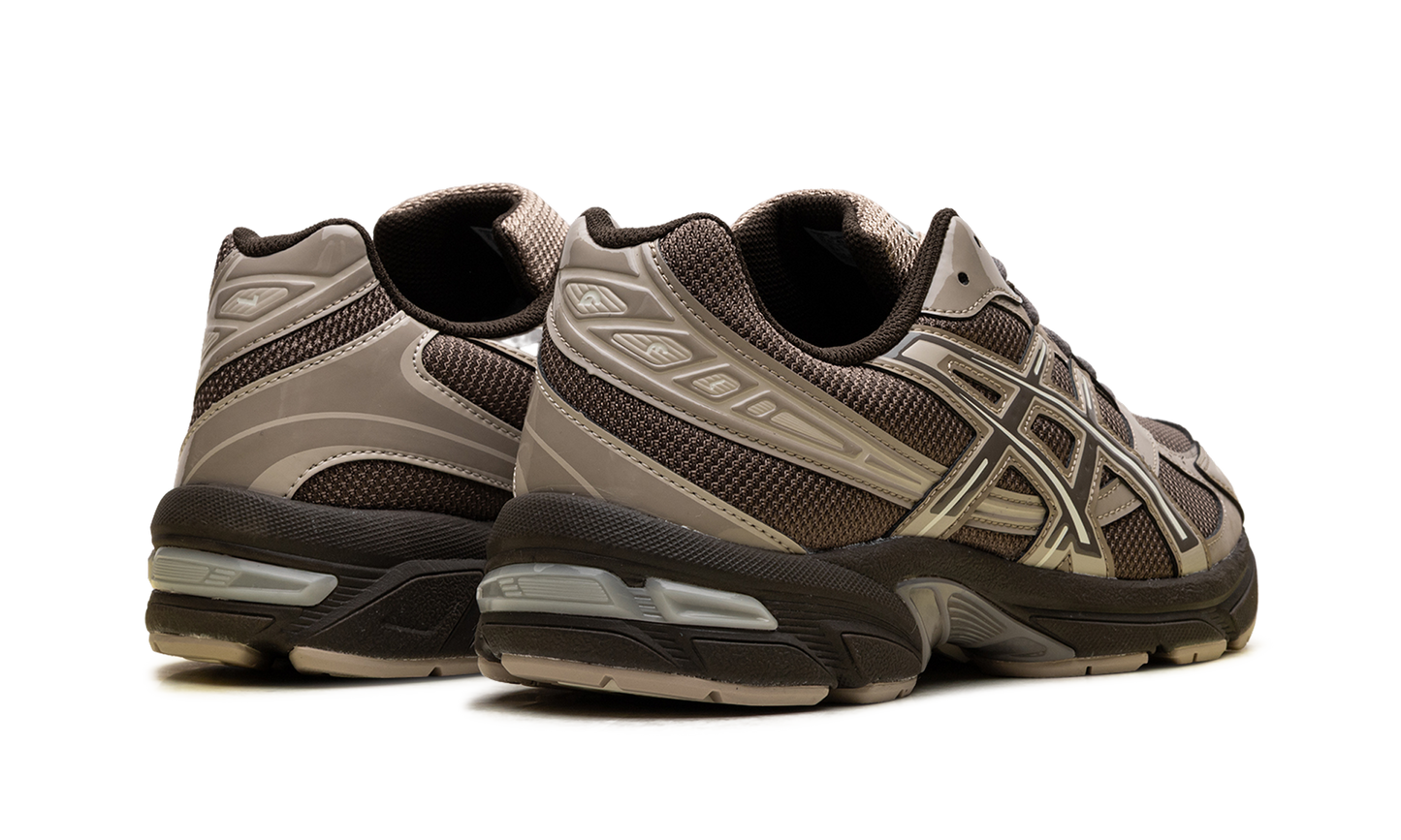 Gel-1130 Sepia Brown Driftwood 1203B045 200