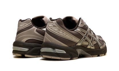 Gel-1130 Sepia Brown Driftwood 1203B045 200