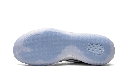 KD Trey 5 VIII White Royal Tint CK2090 100