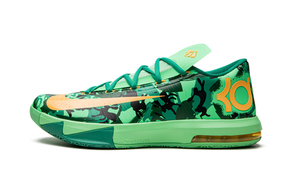KD 6 Easter 599424 303