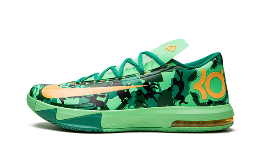 KD 6 Easter 599424 303