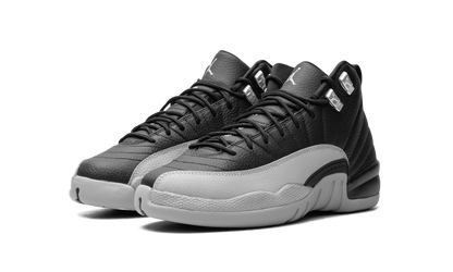 Air Jordan 12 Retro GS Barons 153265 010