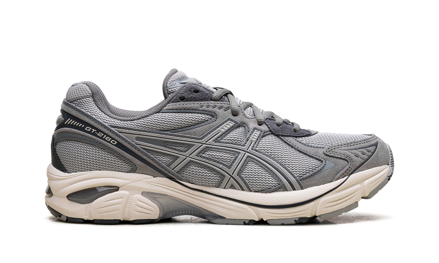 GT-2160 Cement Grey 1203A605 020