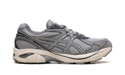 GT-2160 Cement Grey 1203A605 020