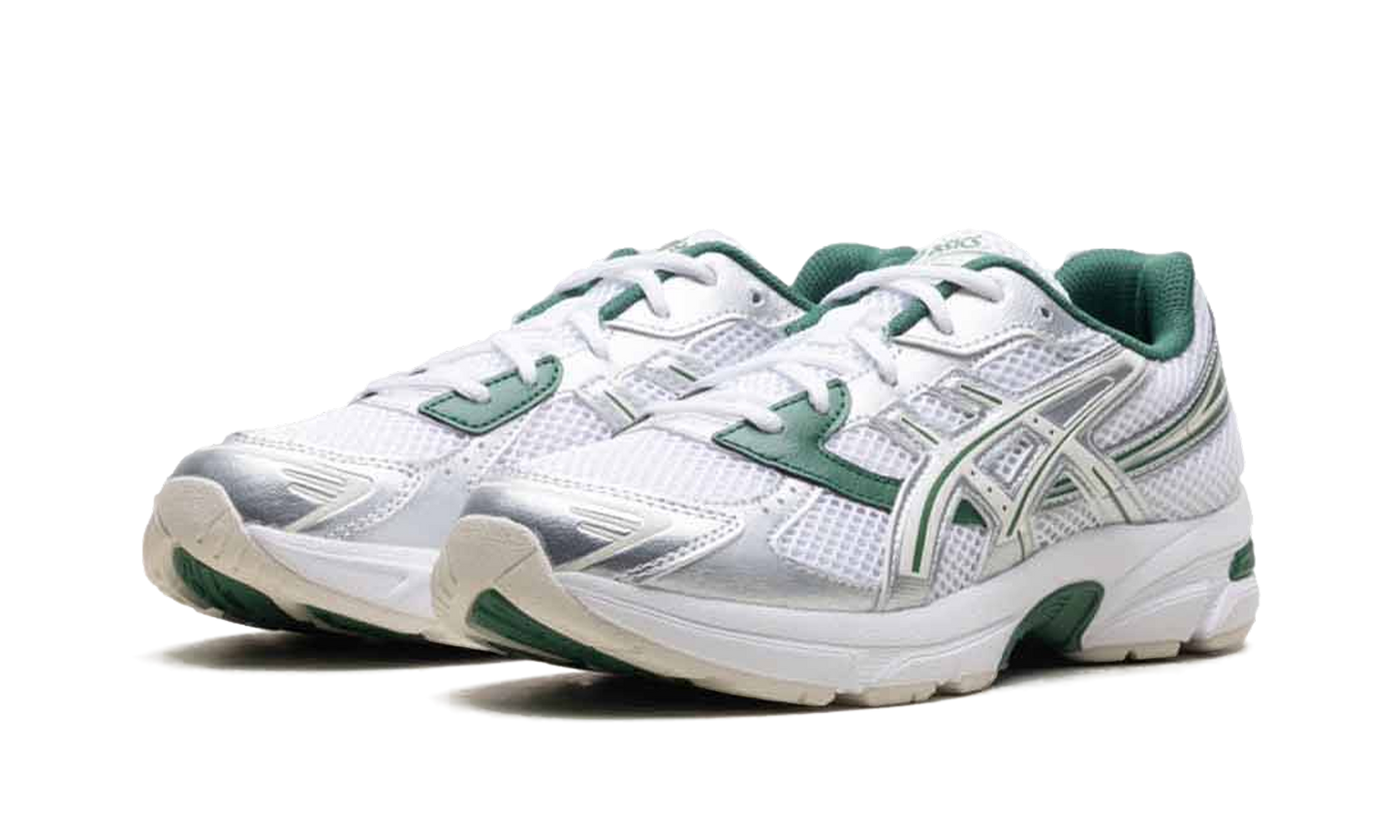 Gel-1130 GS Shamrock 1204A182 100