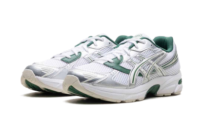 Gel-1130 GS Shamrock 1204A182 100