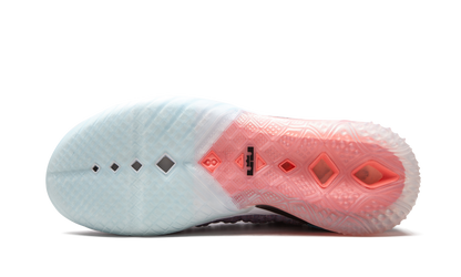 LeBron 18 Multicolor CQ9283 900