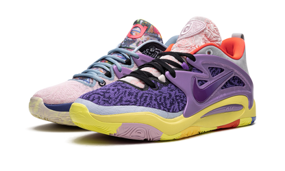 KD 15 What The FN8010 500